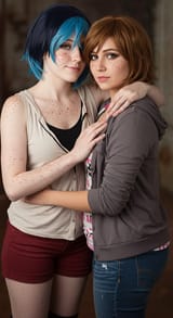 Image_fx - 2025-07-15T235500.200