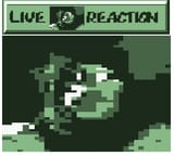 livetality gameboy