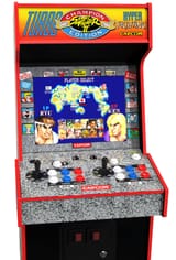 13522-sf2-legacy-screen-1562365940
