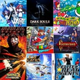 gameplayslop
