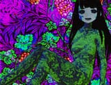 FJU3YaUXMAETx4-
