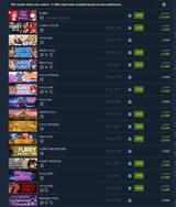 gamingissaved