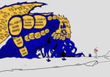 200823976_486503383426954_5488653688695673963_n