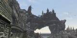 Solitude2