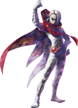 1469px-SS_Ghirahim_Artwork