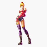 FoxHumanBR