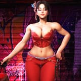 Mai_SF6