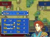 Fire Emblem (USA, Australia)-250717-205543