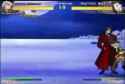 melty blood vampire_thumb.jpg