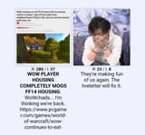 Screenshot_