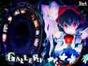 Gallery.ev1_NT2_thumb.jpg