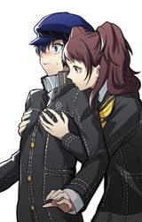 Shin.Megami.Tensei_.PERSONA.4.full.3404379