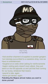 4dgfpyt4wkfb1