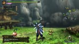 mh3_10