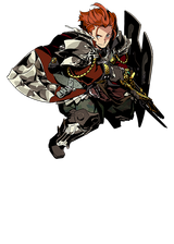 dragoon_01