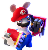 1200px-MRSoH_Rabbid_Mario_artwork