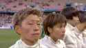 japanese woman team_thumb.jpg