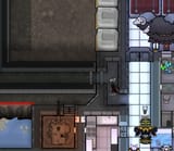 Screenshot (4)