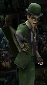 1752807857746