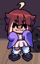 qt dancing
