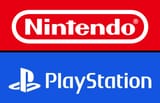 PS-and-Nintendo-Showcase