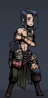 Crow Abomination(RGB)(noise_scale)(Level3)(width 692)