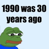 this image is 14 years old