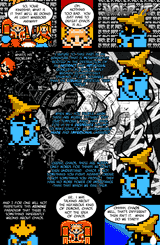 chaos1