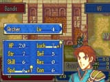 Fire Emblem (USA, Australia)-250717-212524