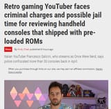 1743877346718069