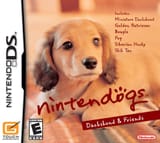 63dfafdd17ac5c6f8853f7a6-nintendogs-dachshund-friends
