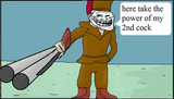 1727641662519182