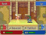 Fire Emblem (USA, Australia)-250717-213307
