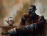 Master Neloth