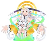 GvxwZ_MW0AAMUpM