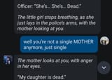 738393_242