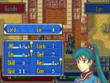Fire Emblem (USA, Australia)-250717-213732