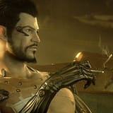 adam jensen smoking
