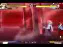 Melty Blood ReAct 全キャラ -魅せコン集--1_thumb.jpg