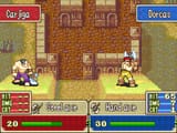 Fire Emblem (USA, Australia)-250717-214043