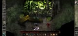 Screenshot_20220817-000848_Icewind_Dale