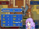 Fire Emblem (USA, Australia)-250717-214328