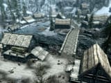 800px-SR-place-Morthal