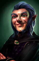 Glint_Gardnersonson_GLINT_Portrait_SoD