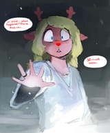 1632175583303