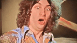 shocked_5