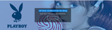 Firefox_Screenshot_2025-07-18T03-46-58.818Z