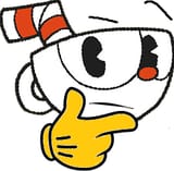 1507674003057
