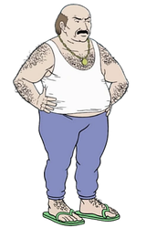 Carl