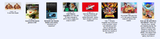 Screenshot 2025-07-17 204922